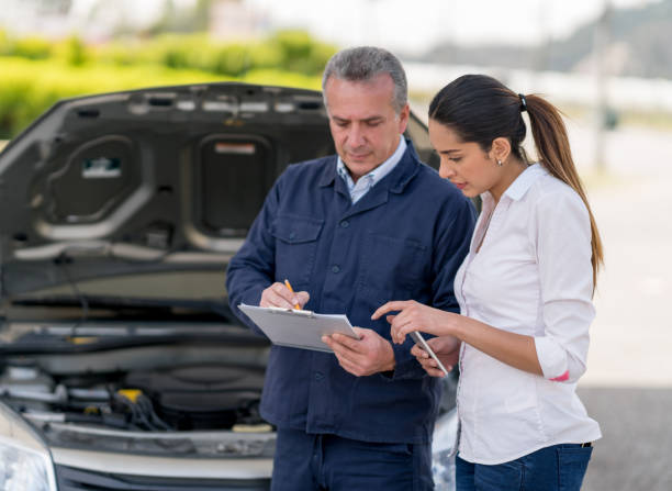 Licensed Sr22 Insurance service in Noblesville, IN - Auto Insurance Axis