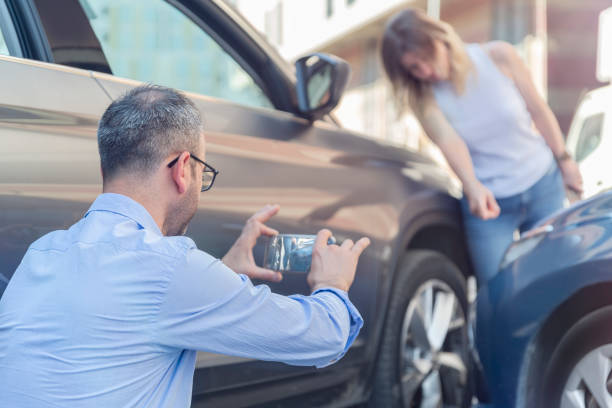 Professional Sr22 Insurance technician working in Noblesville, IN