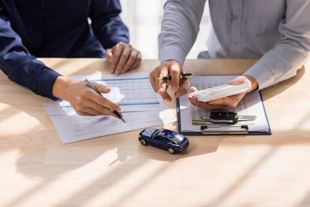 24/7 Emergency Sr22 Insurance experts in Noblesville, IN