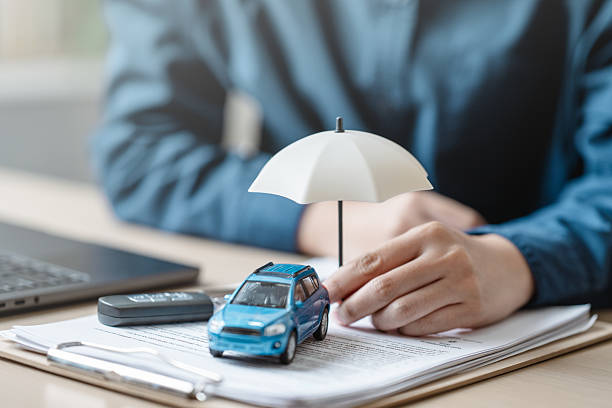 Reliable Sr22 Insurance contractor in Noblesville, IN by Auto Insurance Axis