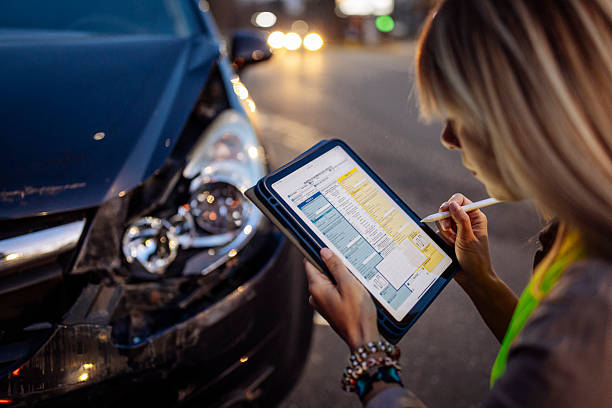 Affordable Sr22 Insurance solutions in Noblesville, IN