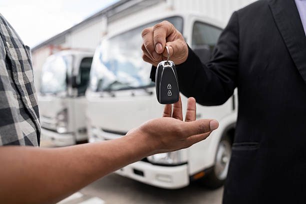 Top rated local Sr22 Insurance specialists in Noblesville, IN